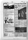 Deal, Walmer & Sandwich Mercury Thursday 01 February 1990 Page 20