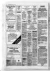 Deal, Walmer & Sandwich Mercury Thursday 01 February 1990 Page 26