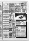 Deal, Walmer & Sandwich Mercury Thursday 01 February 1990 Page 27