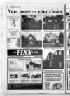 Deal, Walmer & Sandwich Mercury Thursday 01 February 1990 Page 30
