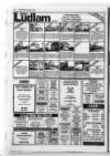 Deal, Walmer & Sandwich Mercury Thursday 01 February 1990 Page 34