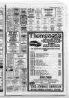 Deal, Walmer & Sandwich Mercury Thursday 01 February 1990 Page 35