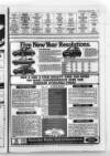 Deal, Walmer & Sandwich Mercury Thursday 01 February 1990 Page 37