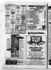 Deal, Walmer & Sandwich Mercury Thursday 01 February 1990 Page 38