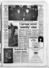 Deal, Walmer & Sandwich Mercury Thursday 15 February 1990 Page 5