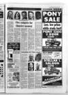 Deal, Walmer & Sandwich Mercury Thursday 15 February 1990 Page 9