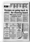 Deal, Walmer & Sandwich Mercury Thursday 15 February 1990 Page 26