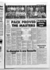 Deal, Walmer & Sandwich Mercury Thursday 15 February 1990 Page 45