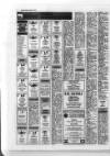Deal, Walmer & Sandwich Mercury Thursday 01 March 1990 Page 2