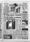 Deal, Walmer & Sandwich Mercury Thursday 01 March 1990 Page 3