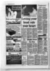 Deal, Walmer & Sandwich Mercury Thursday 01 March 1990 Page 4