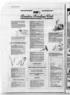 Deal, Walmer & Sandwich Mercury Thursday 01 March 1990 Page 6
