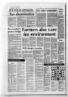 Deal, Walmer & Sandwich Mercury Thursday 01 March 1990 Page 8