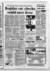 Deal, Walmer & Sandwich Mercury Thursday 01 March 1990 Page 9