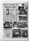 Deal, Walmer & Sandwich Mercury Thursday 01 March 1990 Page 10