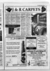 Deal, Walmer & Sandwich Mercury Thursday 01 March 1990 Page 15