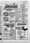 Deal, Walmer & Sandwich Mercury Thursday 01 March 1990 Page 17