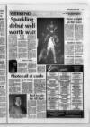 Deal, Walmer & Sandwich Mercury Thursday 01 March 1990 Page 19