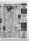 Deal, Walmer & Sandwich Mercury Thursday 01 March 1990 Page 23