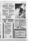 Deal, Walmer & Sandwich Mercury Thursday 01 March 1990 Page 25