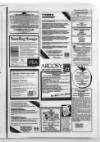 Deal, Walmer & Sandwich Mercury Thursday 01 March 1990 Page 27