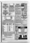 Deal, Walmer & Sandwich Mercury Thursday 01 March 1990 Page 29
