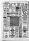 Deal, Walmer & Sandwich Mercury Thursday 01 March 1990 Page 32