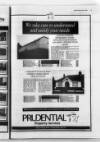 Deal, Walmer & Sandwich Mercury Thursday 01 March 1990 Page 37