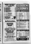 Deal, Walmer & Sandwich Mercury Thursday 01 March 1990 Page 43