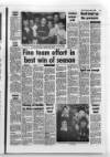 Deal, Walmer & Sandwich Mercury Thursday 01 March 1990 Page 45