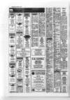 Deal, Walmer & Sandwich Mercury Thursday 15 March 1990 Page 2