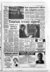 Deal, Walmer & Sandwich Mercury Thursday 15 March 1990 Page 9