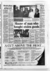 Deal, Walmer & Sandwich Mercury Thursday 15 March 1990 Page 11