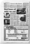 Deal, Walmer & Sandwich Mercury Thursday 15 March 1990 Page 16