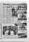 Deal, Walmer & Sandwich Mercury Thursday 15 March 1990 Page 17