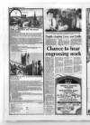 Deal, Walmer & Sandwich Mercury Thursday 15 March 1990 Page 24