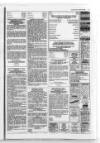 Deal, Walmer & Sandwich Mercury Thursday 15 March 1990 Page 29
