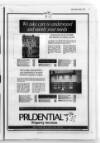 Deal, Walmer & Sandwich Mercury Thursday 15 March 1990 Page 33