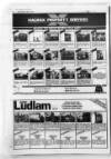 Deal, Walmer & Sandwich Mercury Thursday 15 March 1990 Page 34