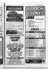Deal, Walmer & Sandwich Mercury Thursday 15 March 1990 Page 43
