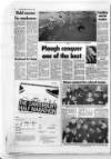 Deal, Walmer & Sandwich Mercury Thursday 15 March 1990 Page 44