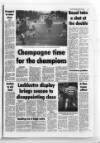 Deal, Walmer & Sandwich Mercury Thursday 15 March 1990 Page 45