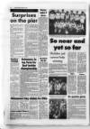 Deal, Walmer & Sandwich Mercury Thursday 15 March 1990 Page 46