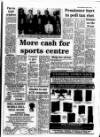 Deal, Walmer & Sandwich Mercury Thursday 05 April 1990 Page 5
