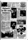 Deal, Walmer & Sandwich Mercury Thursday 05 April 1990 Page 7