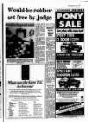 Deal, Walmer & Sandwich Mercury Thursday 05 April 1990 Page 9