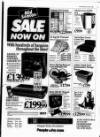 Deal, Walmer & Sandwich Mercury Thursday 05 April 1990 Page 13
