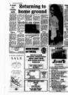 Deal, Walmer & Sandwich Mercury Thursday 05 April 1990 Page 20