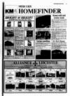 Deal, Walmer & Sandwich Mercury Thursday 05 April 1990 Page 35