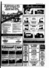 Deal, Walmer & Sandwich Mercury Thursday 05 April 1990 Page 37